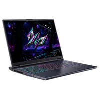 Acer Predator Helios Neo 14 AI PHN14-71-700N 14.5"  gaming laptop Zwart | Intel Core Ultra 7 255H | RTX 5070 | 16 GB | 1 TB SSD