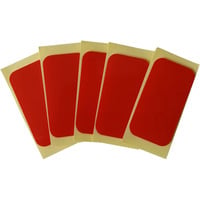 BlackVue 3M Tape MBT-E-R, 5 stuks 