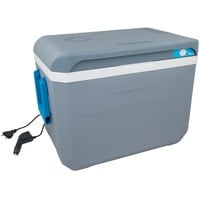 Campingaz Elektrische Powerbox Plus koelbox