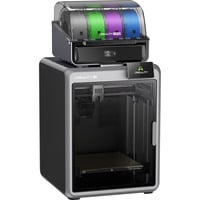 Creality K2 Combo 3d-printer incl. CFS