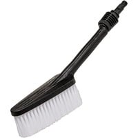 Einhell Fix Brush wasborstel Zwart