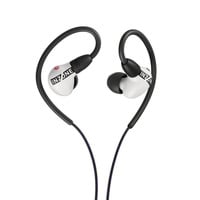 Sony INZONE E9 gamingoordopjes in-ear  Wit, PlayStation 5, Pc