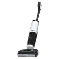 Tineco FLOOR ONE S5 Max vloerreiniger 