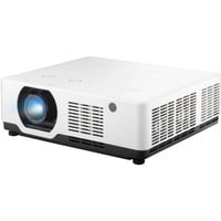 ViewSonic LSC601WU WUXGA Laser Installatie Projector Wit, 6000 ANSI Lumen, 3LCD met MLA