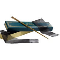 Noble Collection Fantastic Beasts: Newt Scamander's Wand rollenspel 