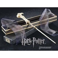 Noble Collection Harry Potter: Lord Voldemort`s Wand rollenspel 
