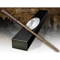 Noble Collection Harry Potter: Madame Pomfrey's Wand rollenspel