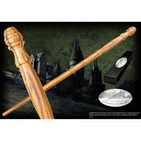Noble Collection Harry Potter: Vincent Crabbe's Wand rollenspel 