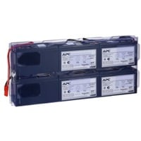 APC Batterij Vervangings Cartridge APCRBCV202