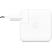 Apple oplader Wit, 1x USB-C