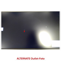 BenQ Zowie XL2540K 24.5" gaming monitor Grijs/rood, 240Hz, HDMI, DisplayPort