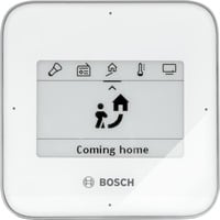 Bosch Smart Home Twist-afstandsbediening 