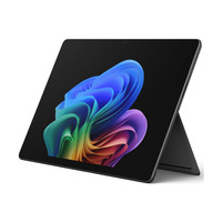 Microsoft Surface Pro 11 (EP2-20129) 13" tablet Zwart | Windows 11 Pro | 512 GB | Wi-Fi 7