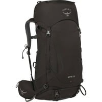 Osprey Kyte 38 rugzak Zwart, 38 liter, maat WM/L