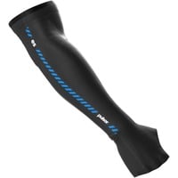 Pulsar ES Arm Sleeve Palm Long - Size M kleding Zwart