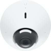 Ubiquiti UniFi G4 Dome beveiligingscamera Wit, 4 MP, PoE