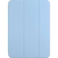Apple Smart Folio voor iPad (10e generatie) tablethoes Lichtblauw