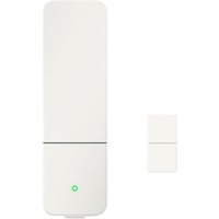 Bosch Smart Home Deur-/raamcontact II openingsmelder Wit