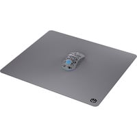 ENDORFY Pure Alt Gray L gaming muismat Grijs