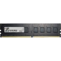 G.Skill 32 GB DDR4-2666 werkgeheugen F4-2666C19S-32GNT