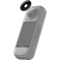 Insta360 X5 Replacement Lens Kit Single Lens Edition