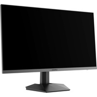 Koorui 27" gaming monitor Zwart
