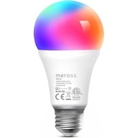 MEROSS MSL120 Smart Wi-Fi LED Bulb ledlamp 