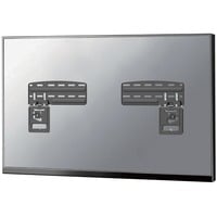 Neomounts WL30-265BL1 ultra-vlakke tv muurbeugel bevestiging
