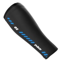 Pulsar ES Arm Sleeve Arm Short - Size L kleding Zwart