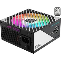 ASUS ROG Loki 750W Platinum voeding 