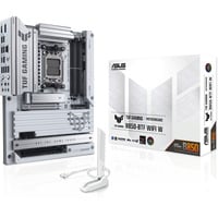 ASUS TUF GAMING B850-BTF WIFI W socket AM5 moederbord 2.5Gb-LAN, Wi-Fi 7, BT, Sound, ATX
