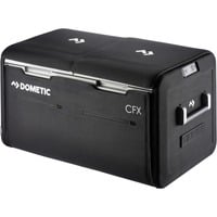 Dometic CFX3 PC95 Koelbox Beschermhoes bescherming Zwart