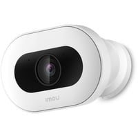Imou Knight beveiligingscamera 4K, WiFi 6, AI Smart Detection, IP66