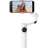 Insta360 Flow 2 Pro statieven en statief accessoires