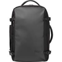 ASUS ProArt Backpack 17" laptoptas Zwart