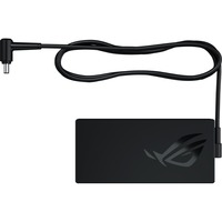 ASUS ROG 240W DC Adapter voedingseenheid Zwart, AD240-00E(ADP-240EB B)