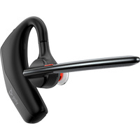 HP Poly Voyager Legend 30-headset in-ear oortjes Zwart
