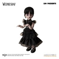 LDD Doll Dancing Wednesday 25 cm Pop