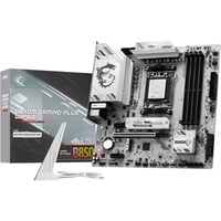 MSI socket AM5 moederbord
