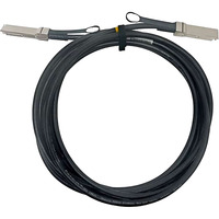  QSFP > QSFP 112G kabel 0,5 meter