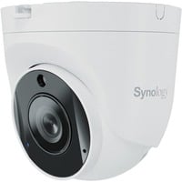 Synology TC500 beveiligingscamera Wit