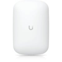 Ubiquiti UniFi WiFi 6 Extender access point 
