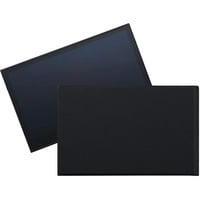 Wacom Movink 13 Tablet Sleeve Zwart