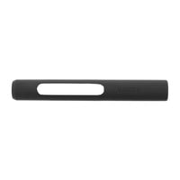 Wacom Pro Pen 3 Straight Grip, 2 stuks greep Zwart