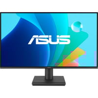 ASUS VA249HG 23.8" monitor Zwart, 120 Hz, HDMI