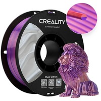 Creality  3d-filament 