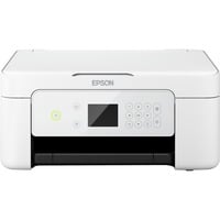 Epson Epson Expression Home XP-4205 all-in-one inkjetprinter Wit