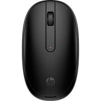 HP 240 Bluetooth-muis Zwart, 1600 dpi, Bluetooth® 5.1