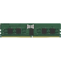 Kingston 16 GB DDR5-5600 (1x 16 GB) servergeheugen KSM56R46BS8-16HA