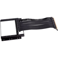 Lian Li O11 Dynamic PCI-E Riser Card + Slot 